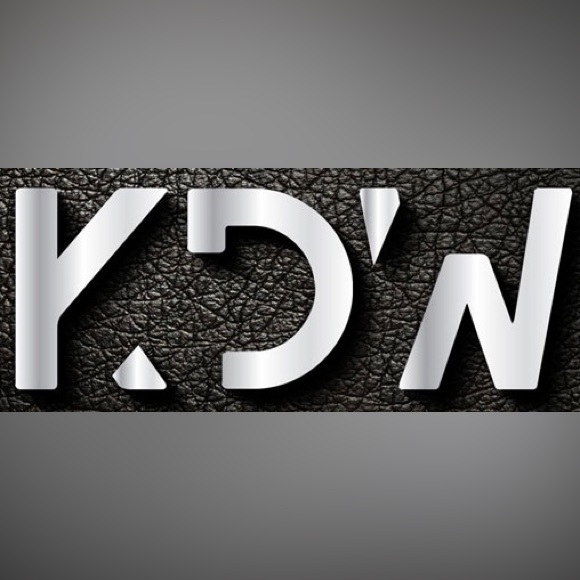 kdwang